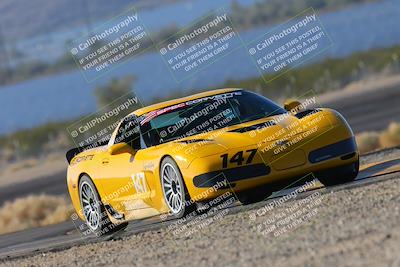 media/Feb-18-2024-Nasa AZ (Sun) [[891db5b212]]/5-Race Group C/Session 1 (Turn 14)/